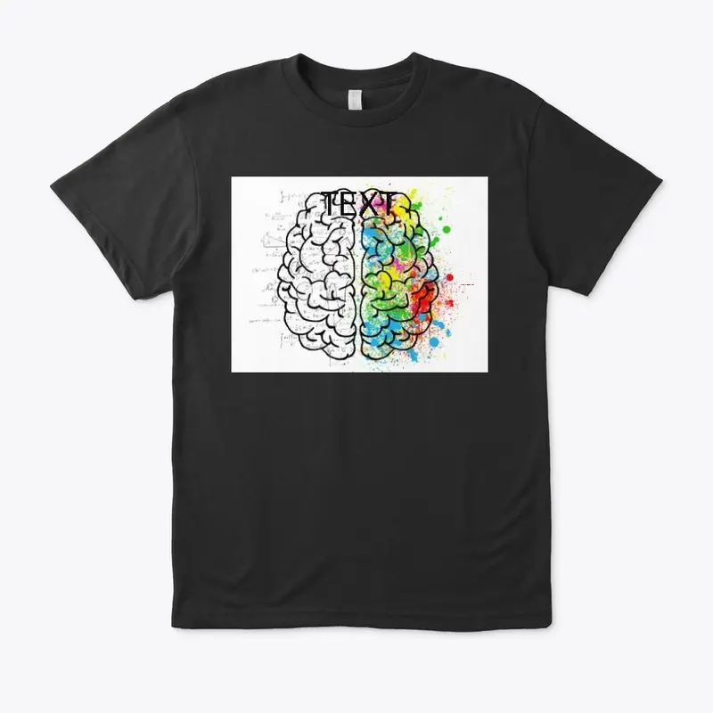 The Thinking Man T-Shirts